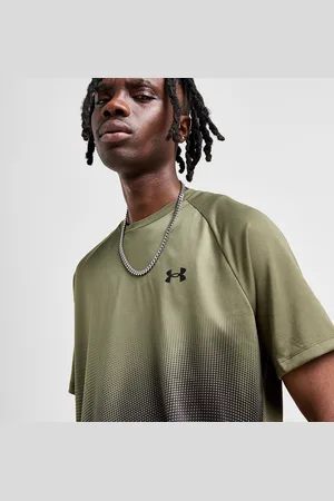Under Armour Tech Fade T-shirt