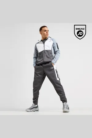 The North Face Tek Track Pants