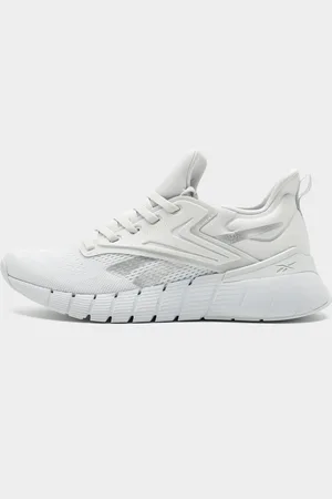 Reebok Nano Gym Women