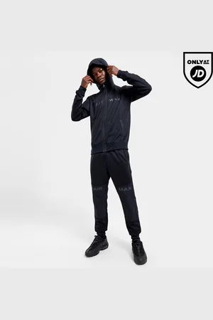 Nike Air Max Joggers
