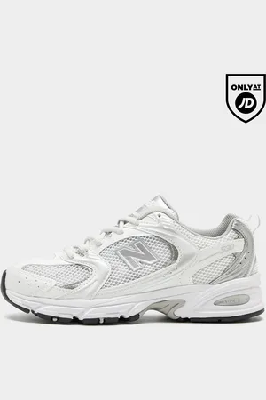 New Balance 530 Women