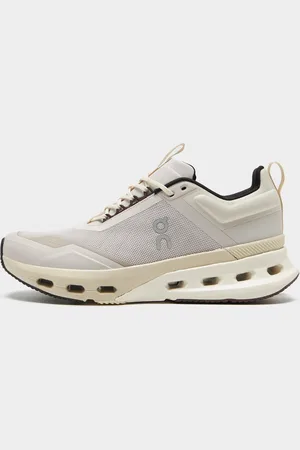 On Running Cloudnova X Women