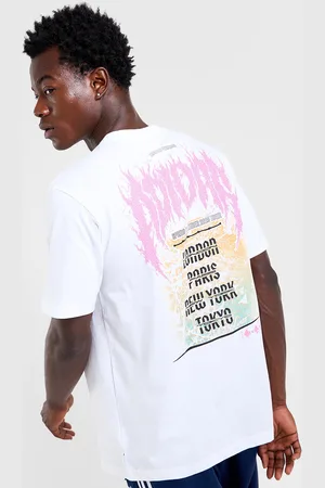 adidas T-Shirt