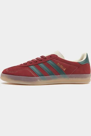 adidas Gazelle Indoor