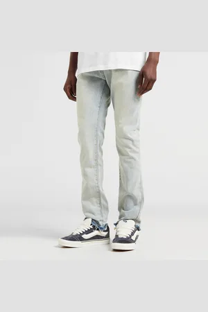 Mnml Straight Jeans