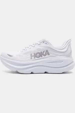Hoka One One Bondi 9 Women