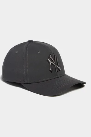 New Era 9SEVENTY NY Yankees Cap