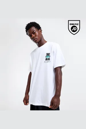 adidas T-Shirt