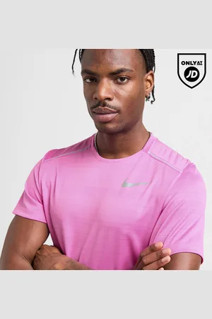 Nike Miler 1. 0 T-Shirt
