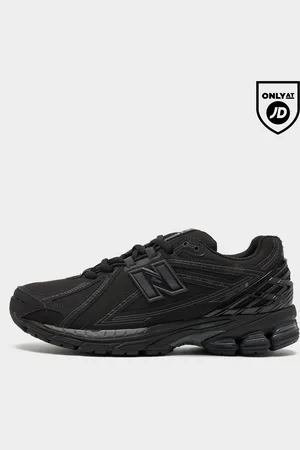 New Balance 1906R