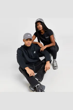 New Balance X 47 Brand Clean Up Cap
