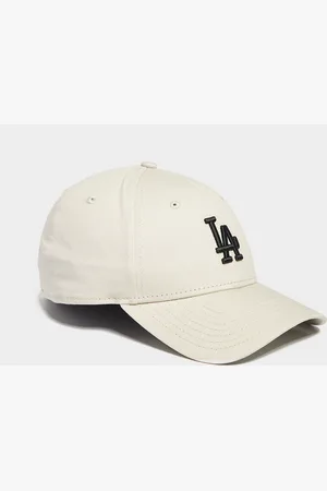 New Era 9FORTY LA Dodgers Cap