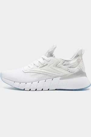 Reebok Nano Gym Women