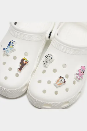 Crocs Jibbitz Charms 