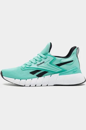 Reebok Nano Gym Women