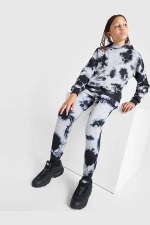 Nike Club Fleece Joggers Junior