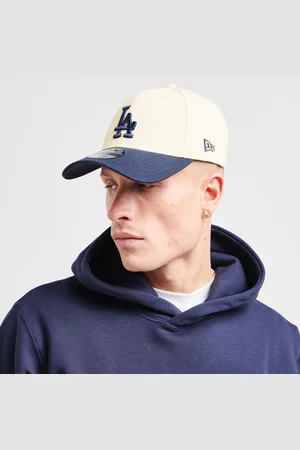 New Era MLB LA Dodgers 9FORTY Cap