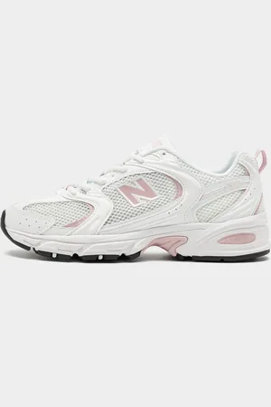 New Balance 530 Women
