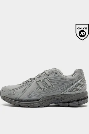 New Balance 1906R