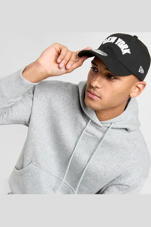 New Era Script 9TWENTY Cap