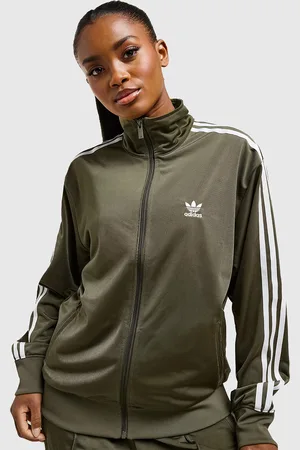 adidas Firebird Track Top