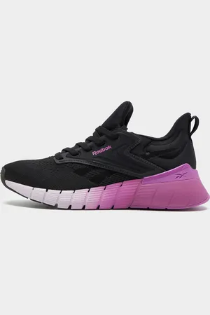 Reebok Nano Gym Women