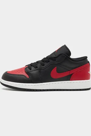 Jordan Air 1 Low Junior