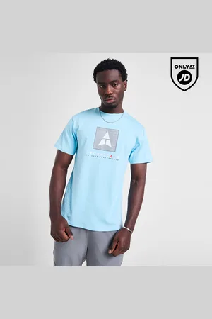 TECHNICALS Grip T-Shirt