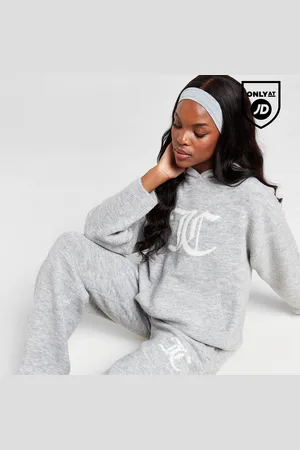 Juicy Couture Knit Joggers