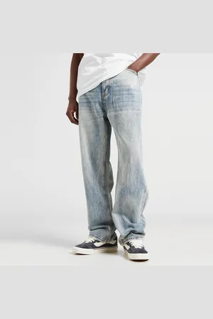 Mnml Baggy Jeans