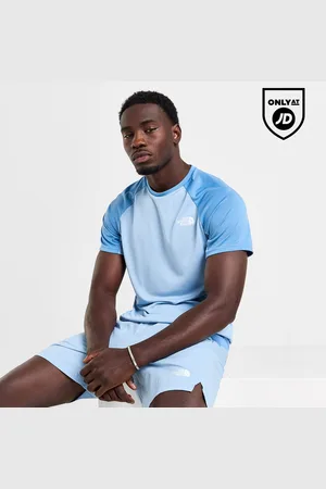 The North Face Performance T-Shirt