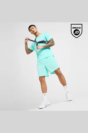 Nike Miler T-shirt