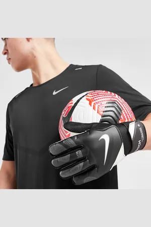 Nike Match Goalkeeper Gloves