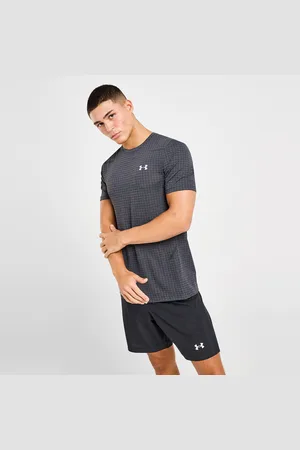 Under Armour Vanish Grid T-shirt