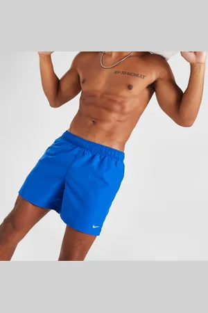 Nike Swim Essential 5 Inch Volley Shorts