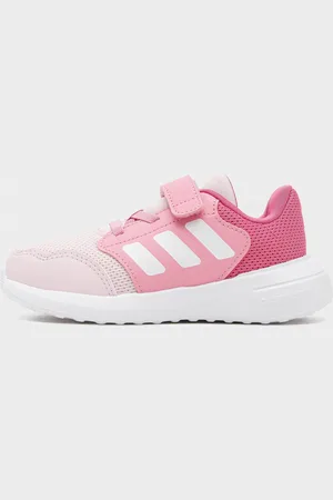 adidas Tensaur Run 3. 0 Infant