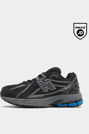 New Balance 1906R Junior