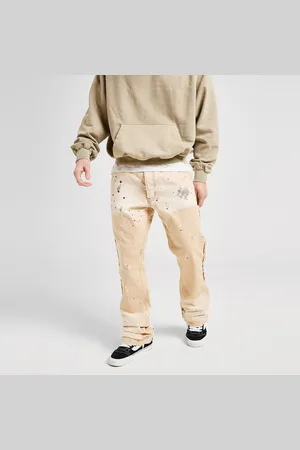 Mnml Flare Denim Jeans
