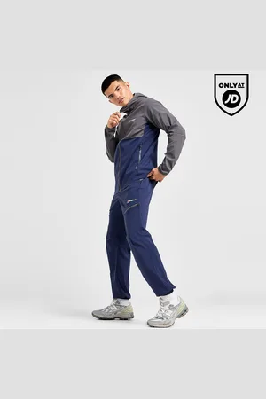 Berghaus Theran Woven Track Pants