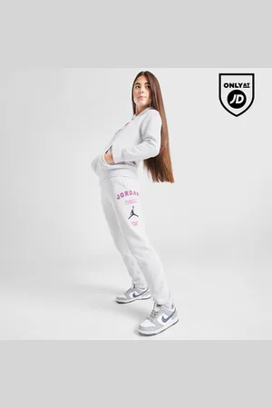 Jordan Girls