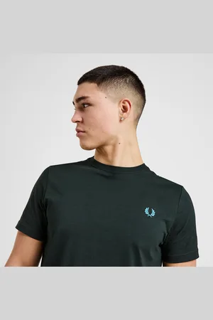 Fred Perry Core T-Shirt