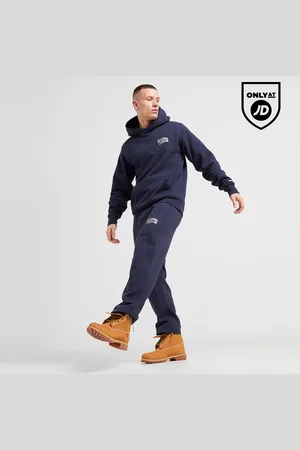 Billionaire Boys Club Small Arch Logo Joggers