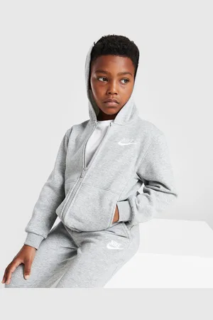 Nike Club Fleece Joggers Children