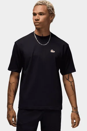 Jordan Air 1 Patch T-Shirt