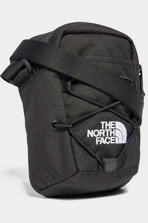 The North Face Jester Crossbody Bag