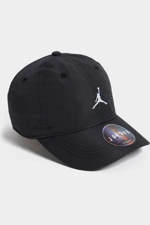Jordan Cap Youth