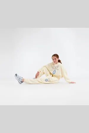 Nike Joggers Junior