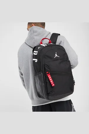 Jordan Air Patrol Backpack