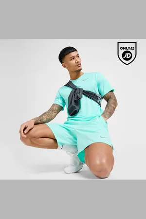 Nike Challenger Shorts