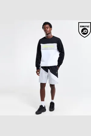 Ellesse Woven Shorts